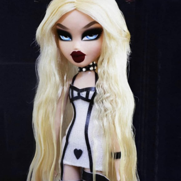 suzie211